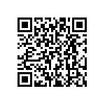 EP3SL340F1517I3N QRCode