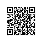 EP3SL340F1517I4L QRCode