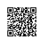 EP3SL340F1517I4LN_151 QRCode