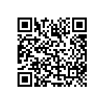 EP3SL340F1760C2N_151 QRCode