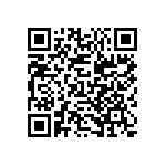 EP3SL340F1760C3_151 QRCode