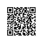 EP3SL340F1760I3 QRCode