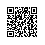 EP3SL340F1760I3N_151 QRCode