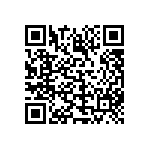 EP3SL340H1152C3N_151 QRCode