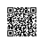 EP3SL340H1152C4 QRCode