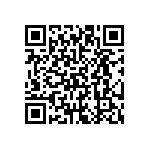 EP3SL340H1152I4N QRCode