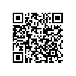 EP3SL50F484C4LG QRCode