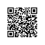 EP3SL50F484I3_151 QRCode