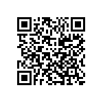 EP3SL50F484I4LG QRCode