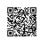 EP3SL50F780C4LN_151 QRCode