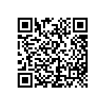 EP3SL50F780C4N_151 QRCode