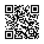 EP3SL50F780I3G QRCode