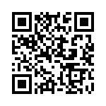 EP3SL50F780I3N QRCode