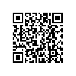 EP3SL50F780I3N_151 QRCode