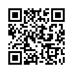 EP3SL50F780I4 QRCode