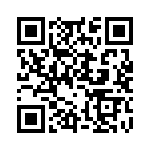 EP3SL70F484C3G QRCode