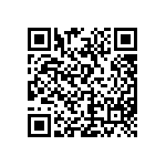 EP3SL70F484C4L_151 QRCode