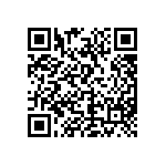 EP3SL70F484I3N_151 QRCode