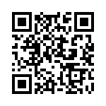 EP3SL70F484I4G QRCode