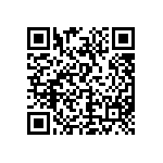 EP3SL70F484I4L_151 QRCode