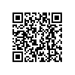 EP3SL70F780C3N_151 QRCode