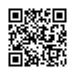 EP3SL70F780I4 QRCode