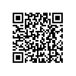 EP3SL70F780I4LN QRCode