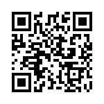 EP3W100RJ QRCode