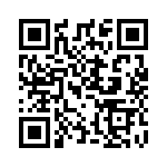 EP3W220RJ QRCode