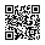 EP3W470RJ QRCode