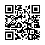 EP4CE10E22C8N QRCode