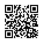 EP4CE10F17A7N QRCode
