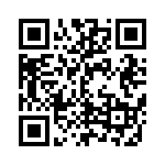 EP4CE10F17C8 QRCode