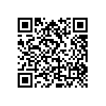 EP4CE10F17C8L_151 QRCode