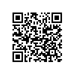 EP4CE10F17C8N_151 QRCode