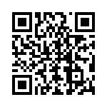 EP4CE10F17I7 QRCode