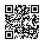 EP4CE10F17I7N QRCode