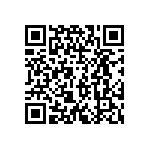 EP4CE10F17I7N_151 QRCode