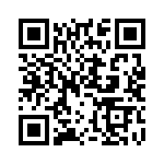 EP4CE10F17I8LN QRCode