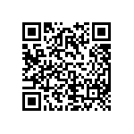 EP4CE115F23I8LN_151 QRCode