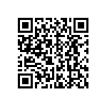 EP4CE115F23I8L_151 QRCode