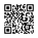 EP4CE115F29C7 QRCode