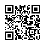 EP4CE115F29I8L QRCode