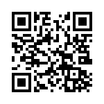 EP4CE15E22C6N QRCode