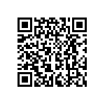 EP4CE15E22C6N_151 QRCode