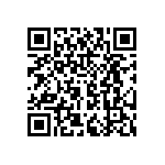 EP4CE15E22C6_151 QRCode