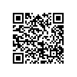 EP4CE15E22C9L_151 QRCode