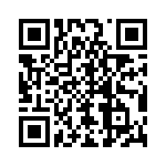 EP4CE15E22I7N QRCode