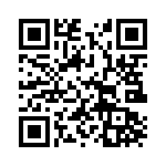 EP4CE15E22I8L QRCode