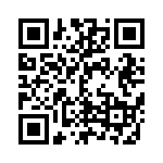 EP4CE15F17C6 QRCode